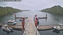 ./images/calvert/dock/20260518/dock20260518_141501M.jpg