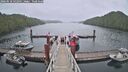 ./images/calvert/dock/20260518/dock20260518_142001M.jpg
