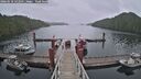 ./images/calvert/dock/20260518/dock20260518_142501M.jpg