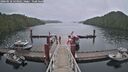 ./images/calvert/dock/20260518/dock20260518_143001M.jpg