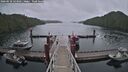 ./images/calvert/dock/20260518/dock20260518_143501M.jpg