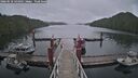./images/calvert/dock/20260518/dock20260518_144001M.jpg