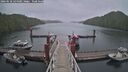 ./images/calvert/dock/20260518/dock20260518_144501M.jpg