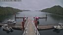 ./images/calvert/dock/20260518/dock20260518_145002M.jpg