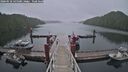 ./images/calvert/dock/20260518/dock20260518_145501M.jpg