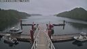 ./images/calvert/dock/20260518/dock20260518_150002M.jpg