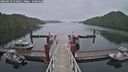 ./images/calvert/dock/20260518/dock20260518_150501M.jpg