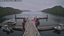 ./images/calvert/dock/20260518/dock20260518_151001M.jpg