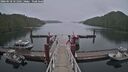 ./images/calvert/dock/20260518/dock20260518_151501M.jpg