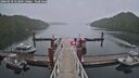 ./images/calvert/dock/20260518/dock20260518_152001M.jpg