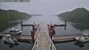 ./images/calvert/dock/20260518/dock20260518_152501M.jpg
