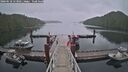 ./images/calvert/dock/20260518/dock20260518_153001M.jpg