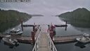 ./images/calvert/dock/20260518/dock20260518_153501M.jpg