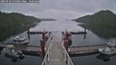 ./images/calvert/dock/20260518/dock20260518_154001M.jpg