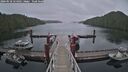 ./images/calvert/dock/20260518/dock20260518_154502M.jpg