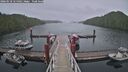 ./images/calvert/dock/20260518/dock20260518_155002M.jpg