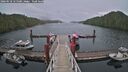 ./images/calvert/dock/20260518/dock20260518_155501M.jpg