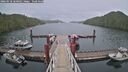 ./images/calvert/dock/20260518/dock20260518_160002M.jpg