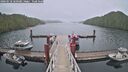 ./images/calvert/dock/20260518/dock20260518_160501M.jpg