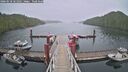 ./images/calvert/dock/20260518/dock20260518_161001M.jpg