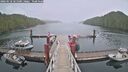 ./images/calvert/dock/20260518/dock20260518_161501M.jpg
