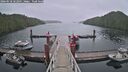 ./images/calvert/dock/20260518/dock20260518_162001M.jpg