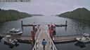 ./images/calvert/dock/20260518/dock20260518_162501M.jpg