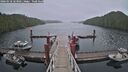./images/calvert/dock/20260518/dock20260518_163001M.jpg