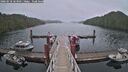 ./images/calvert/dock/20260518/dock20260518_163501M.jpg
