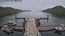 ./images/calvert/dock/20260518/dock20260518_164001M.jpg