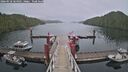 ./images/calvert/dock/20260518/dock20260518_164501M.jpg