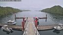 ./images/calvert/dock/20260518/dock20260518_165002M.jpg