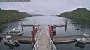 ./images/calvert/dock/20260518/dock20260518_165501M.jpg