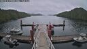 ./images/calvert/dock/20260518/dock20260518_170001M.jpg
