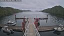 ./images/calvert/dock/20260518/dock20260518_170501M.jpg