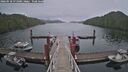 ./images/calvert/dock/20260518/dock20260518_171001M.jpg