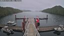 ./images/calvert/dock/20260518/dock20260518_171502M.jpg