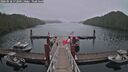 ./images/calvert/dock/20260518/dock20260518_172001M.jpg
