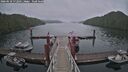 ./images/calvert/dock/20260518/dock20260518_172501M.jpg