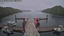 ./images/calvert/dock/20260518/dock20260518_173001M.jpg