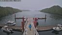 ./images/calvert/dock/20260518/dock20260518_173501M.jpg