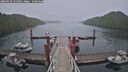 ./images/calvert/dock/20260518/dock20260518_174001M.jpg