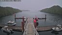 ./images/calvert/dock/20260518/dock20260518_174501M.jpg