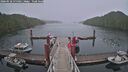 ./images/calvert/dock/20260518/dock20260518_175002M.jpg