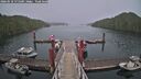 ./images/calvert/dock/20260518/dock20260518_175501M.jpg