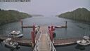 ./images/calvert/dock/20260518/dock20260518_180001M.jpg