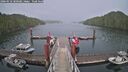 ./images/calvert/dock/20260518/dock20260518_180501M.jpg
