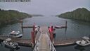 ./images/calvert/dock/20260518/dock20260518_181001M.jpg