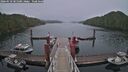 ./images/calvert/dock/20260518/dock20260518_181501M.jpg
