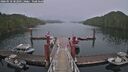 ./images/calvert/dock/20260518/dock20260518_182001M.jpg